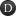 Doorbrekers.nl Logo