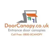 Doorcanopy.co.uk Favicon