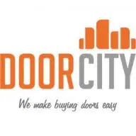 Doorcity.com.au Logo