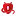 Doordevil.com Favicon