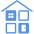 Doordore.com Favicon