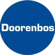 Doorenbos.net Logo
