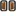 Doorentindia.com Favicon