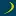 Doorfit.co.uk Favicon