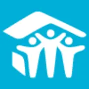 Doorhabitat.org Favicon