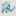 Doorhandleparts.com Favicon