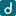 Doorkee.com Logo