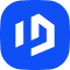 Doorkeeperhq.com Logo