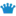 Doorking.com Favicon