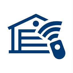 Doormasterclinic.com Logo