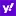 Doormatsandmore.com Favicon