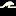 Doormerica.com Favicon