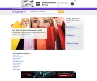 Doorone.co.uk(Electronics, Cars, Fashion, Collectibles & More) Screenshot