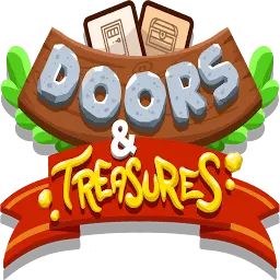 Doors-Treasures.com Favicon