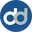 Doorsdirect.co.uk Logo