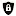 Doorsecuritygroup.com Favicon