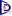 Doorstephelp.com Favicon