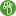Doorsteppetsupply.com Favicon