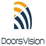 Doorsvision.com Favicon