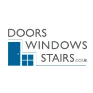 Doorswindowsstairs.co.uk Favicon