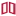 Doortec.co.za Favicon