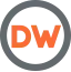 Doorworks.com.au Logo