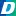 Doosan-Infracore.ru Favicon