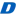 Doosan-Tesna.com Favicon