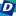 Doosan.su Favicon