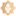 Dooscoobygames.com Favicon