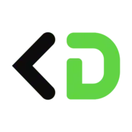 Doosoft.tech Logo