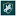 Doot.world Favicon