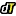 Dootalk.com Favicon