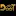 Dootcabs.com Favicon