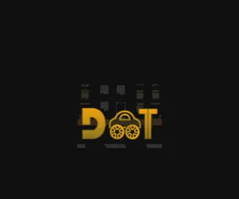 Dootcabs.com(Online Cab Booking In Patna) Screenshot