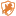 Dooth.com Favicon