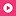 Doothaitv.net Favicon