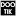 Dootik.com Logo