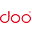 Doovape.cn Favicon