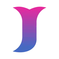 Doovdevan.co.il Logo