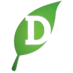 Doowe.ng Logo