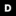 Dooweet.org Favicon