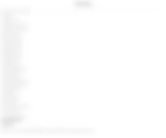 Dooy.org(бесплатные) Screenshot