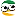 Doozli.com Favicon