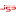 Doozshop.com Favicon