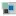 Dopae.com Favicon