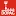 Dopag.fr Favicon