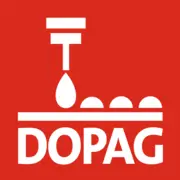 Dopagca.com Favicon