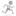 Dopage.com Favicon