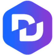 Dopamina.pe Favicon